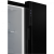 Холодильник Hiberg RFS-700DX NFGB Inverter Wine