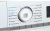 Стиральная машина Siemens WM14H0H1OE