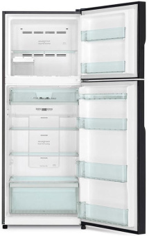 Холодильник Hitachi R-VG 472 PU8 GGR