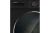 Стиральная машина Scandilux LM2T 6087 B