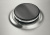 Варочная панель Electrolux EGG 93322 NX