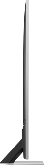 Телевизор Samsung QE85Q60BAUXCE