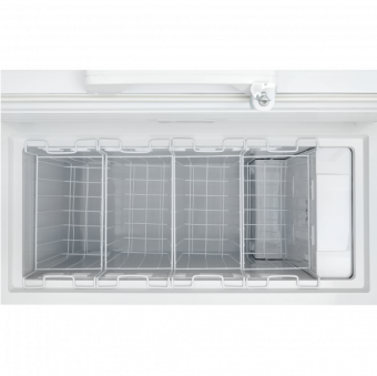 Морозильная камера PF 32L4 NFW