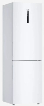 Холодильник Haier C2F636CWRGU1