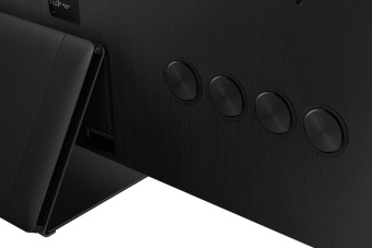 Телевизор Samsung QE65QN800DUXRU