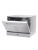 Посудомоечная машина DeLonghi DDW07T Fridere