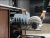 Встраиваемая посудомоечная машина Electrolux KECA7305L