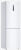 Холодильник Haier C2F636CWRGU1
