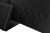 Телевизор Samsung QE65QN800DUXRU