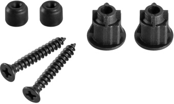 Духовой шкаф Maunfeld MEOR7217DMB2