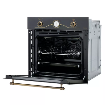 Духовой шкаф Delonghi CM 6 ANT