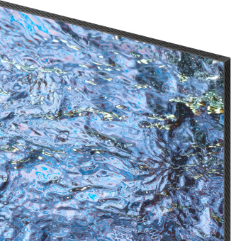 Телевизор Samsung QE85QN900CUXRU