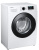Стиральная машина Samsung WW70AGAS22AELD