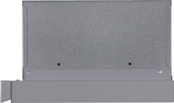 Вытяжка Maunfeld VSH 60 INOX