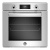 Духовой шкаф Bertazzoni Professional F6011PROPLX стальной