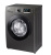 Стиральная машина Samsung WW80AGAS26AXLP