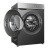 Стиральная машина TCL TWTC-6010W12G2