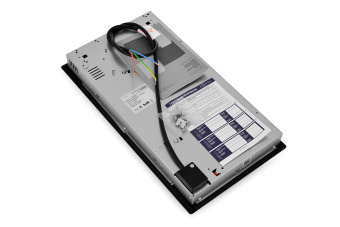 Варочная панель Zugel ZEH292B