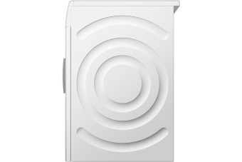 Стиральная машина Bosch WAN28162UA