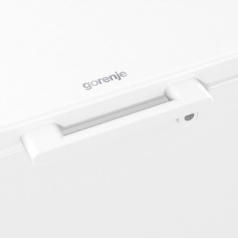 Морозильный ларь Gorenje FH301CW