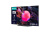 Телевизор Hisense 55A85K