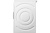 Стиральная машина Bosch WAN28162UA