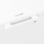 Морозильный ларь Gorenje FH301CW
