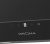 Вытяжка Krona VENERA 600 black S