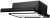 Вытяжка Haier HVX-T671B