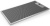 Вытяжки Bosch DWK65AD70R