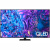 Телевизор Samsung QE55Q70DAUXRU