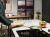 Варочная панель Electrolux CIR60433