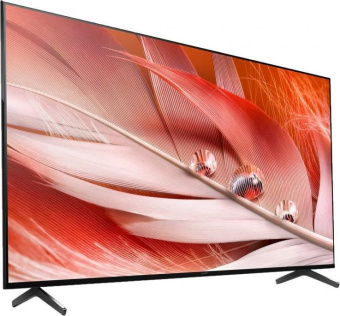 Телевизор Sony XR-55X90K