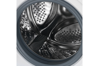 Стиральная машина Hisense WFQA1014VJM