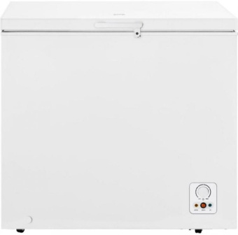 Морозильный ларь Gorenje FH21FPW