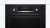 Духовой шкаф Bosch HBJ577EB0R