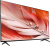 Телевизор Sony XR-55X90K