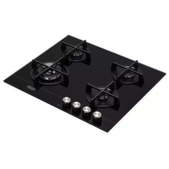 Варочная панель DeLonghi NGC 46/1ASVCD