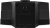 Вытяжка Krona MELODIE 600 BLACK S
