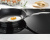 Варочная панель Miele KM6839-1