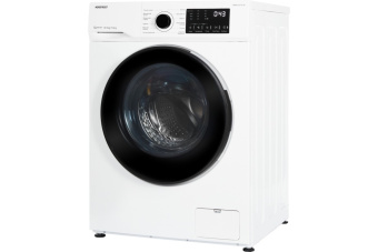 Стиральная машина NordFrost i-WQ4 10712 W
