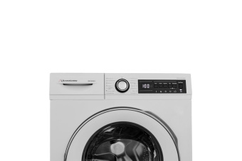 Стиральная машина Schaub Lorenz SLW TW10212