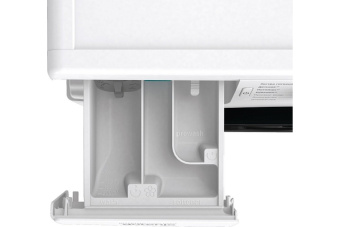 Стиральная машина Gorenje WNEI94BS