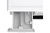 Стиральная машина Gorenje WNEI94BS