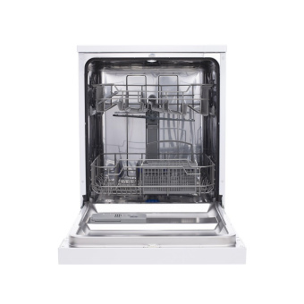 Посудомоечная машина DeLonghi DDWS09F Citrino