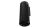 Вытяжка Kanzler D 534 S