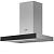 Вытяжка Whirlpool WHBS 62F LT K