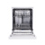 Посудомоечная машина DeLonghi DDWS09F Citrino