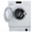 Встраиваемая стиральная машина Whirlpool awo/c 0614