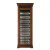 Meyvel MV108-WN1-C